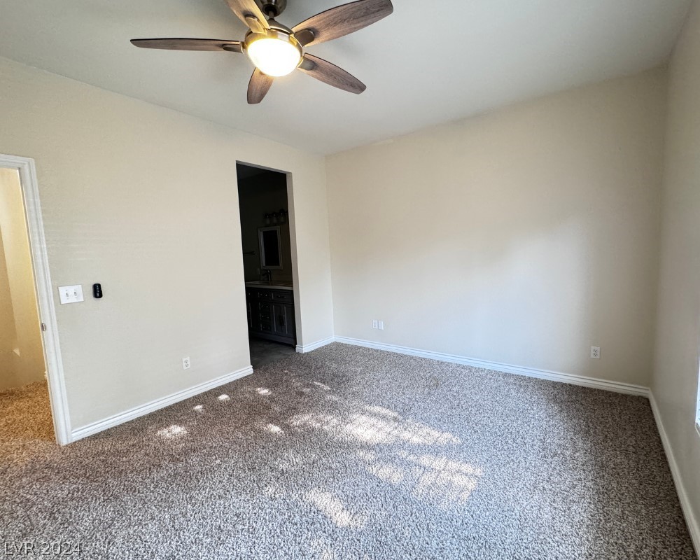 251 South Green Valley Parkway 1812
