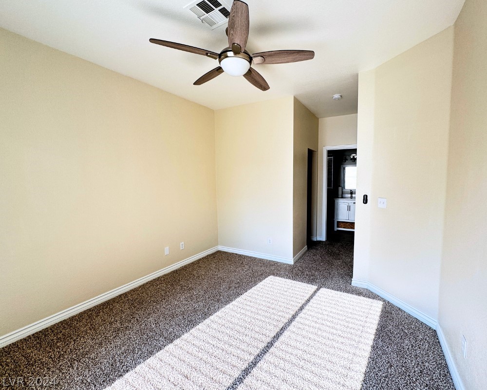 251 South Green Valley Parkway 1812