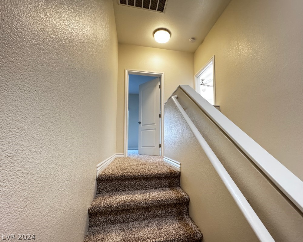 251 South Green Valley Parkway 1812