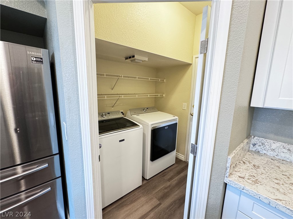 251 South Green Valley Parkway 1812