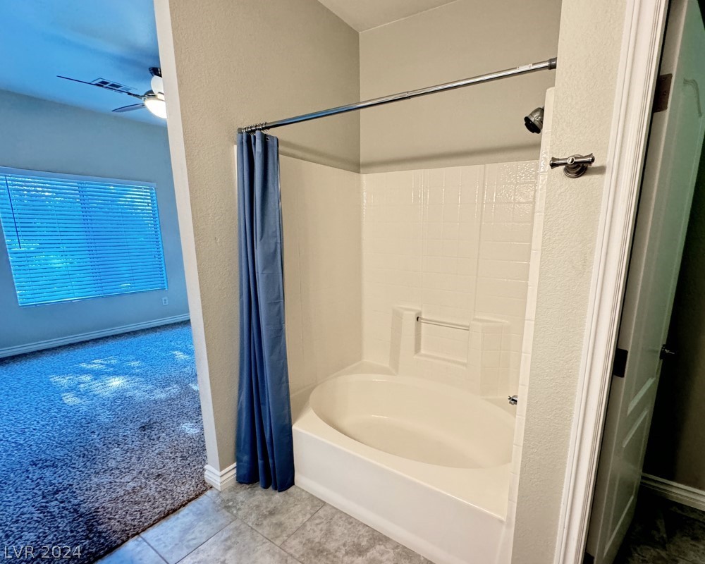 251 South Green Valley Parkway 1812
