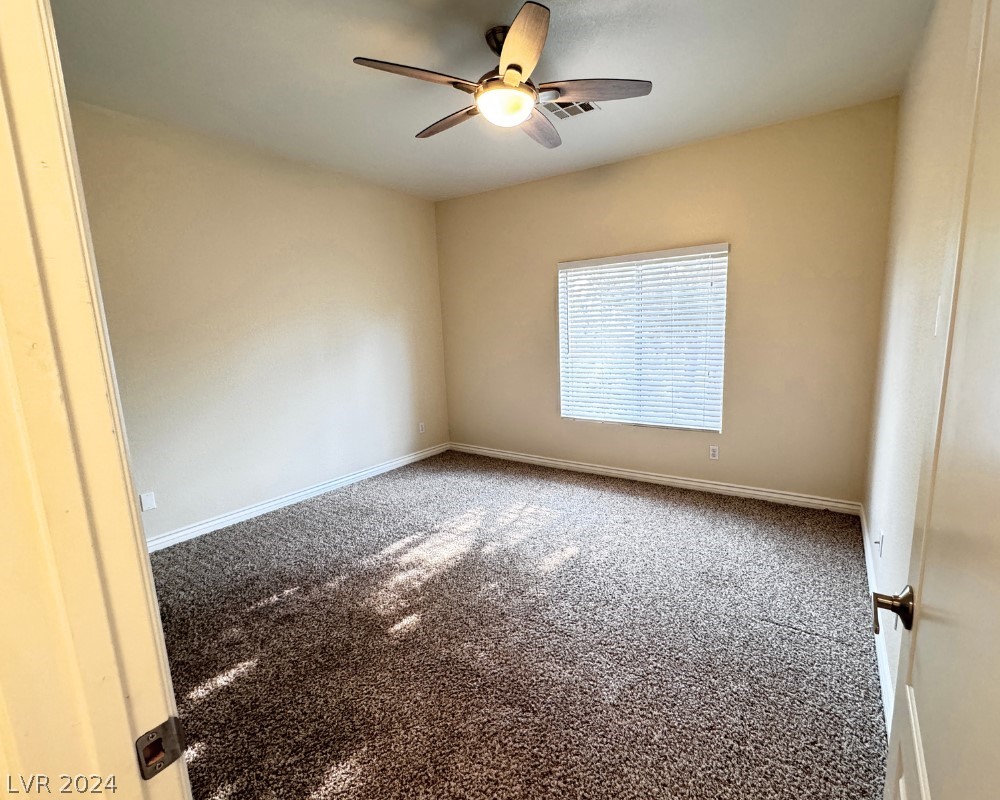 251 South Green Valley Parkway 1812