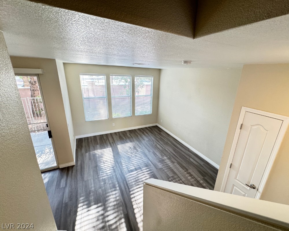 251 South Green Valley Parkway 1812