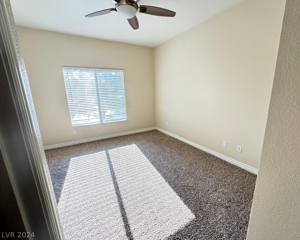 251 South Green Valley Parkway 1812