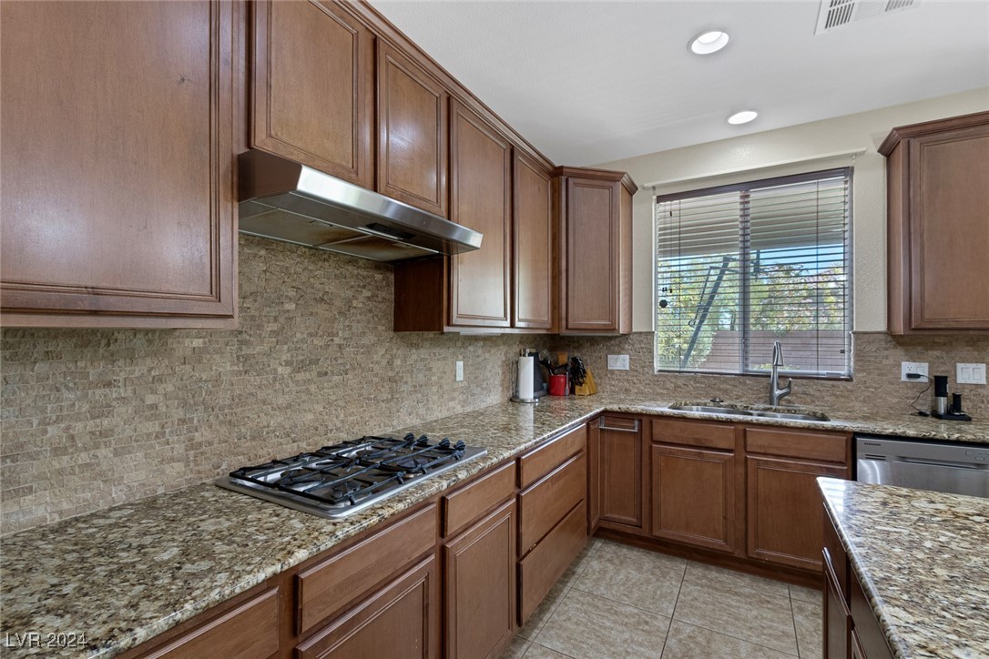 1102 Oberlin Court