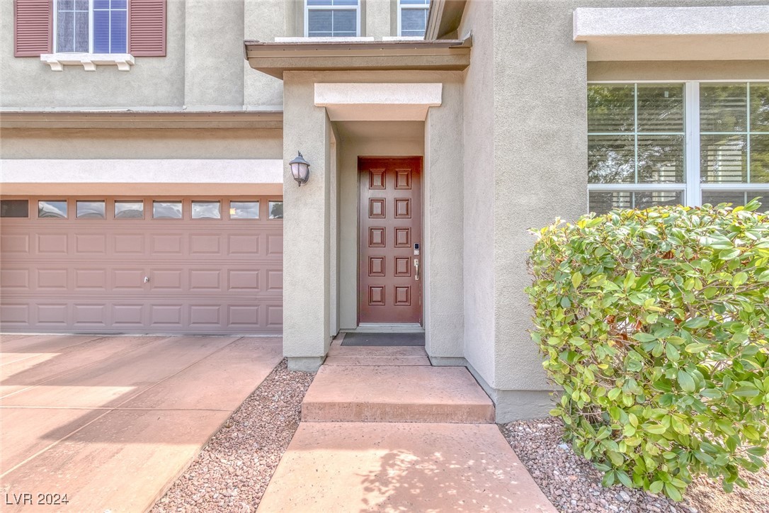 1102 Oberlin Court