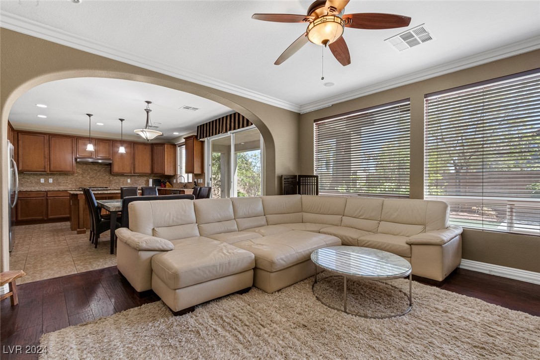 1102 Oberlin Court