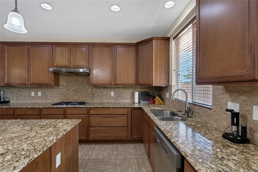 1102 Oberlin Court