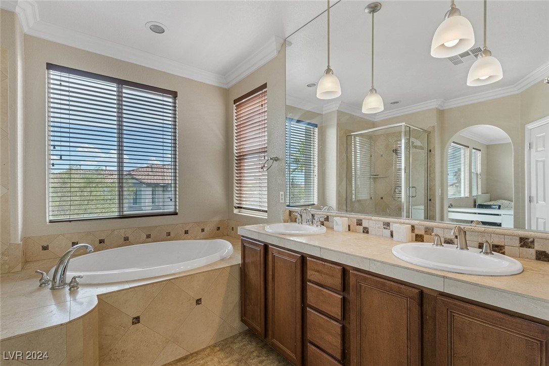 1102 Oberlin Court