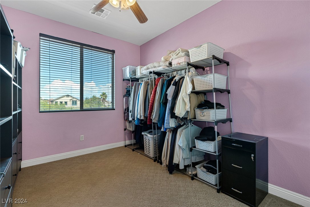 1102 Oberlin Court