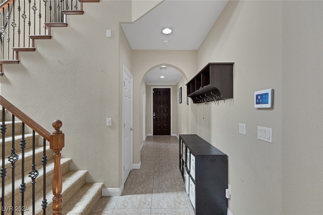 1102 Oberlin Court