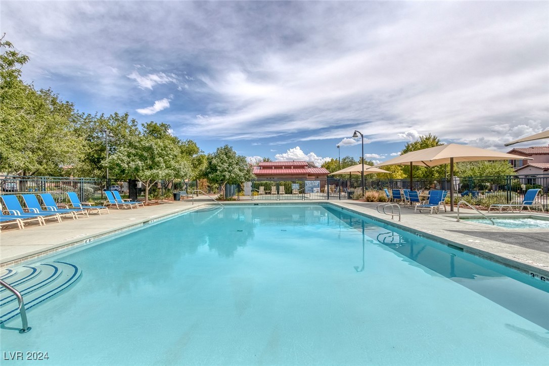 1102 Oberlin Court