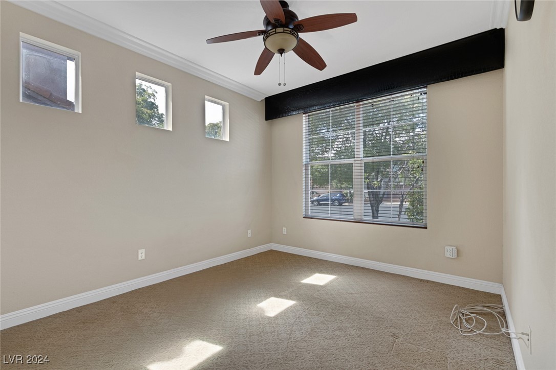 1102 Oberlin Court