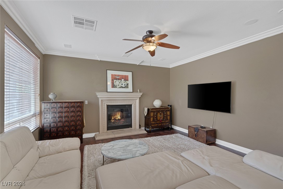 1102 Oberlin Court