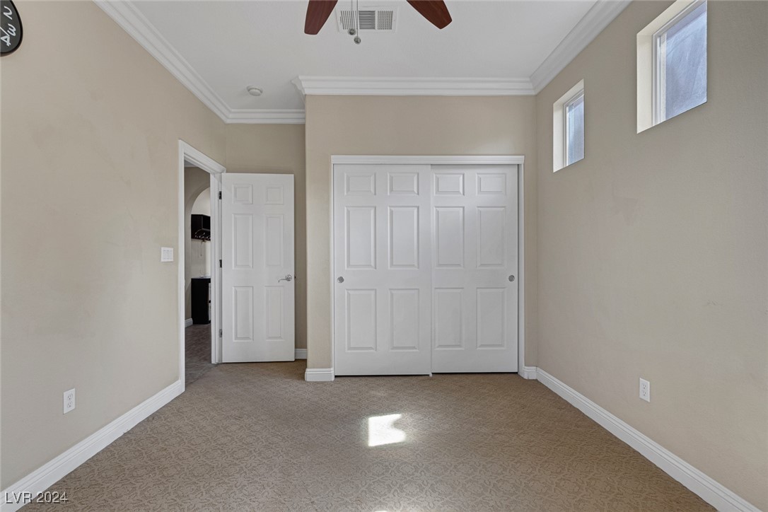 1102 Oberlin Court