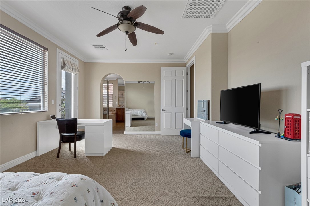 1102 Oberlin Court