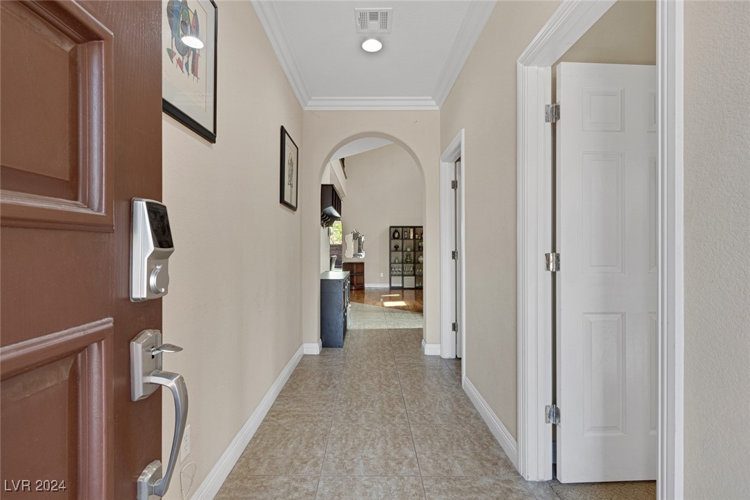 1102 Oberlin Court