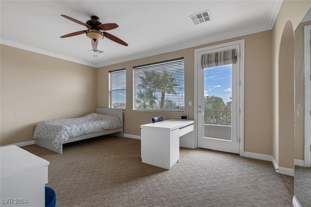 1102 Oberlin Court