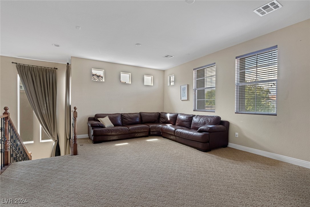 1102 Oberlin Court