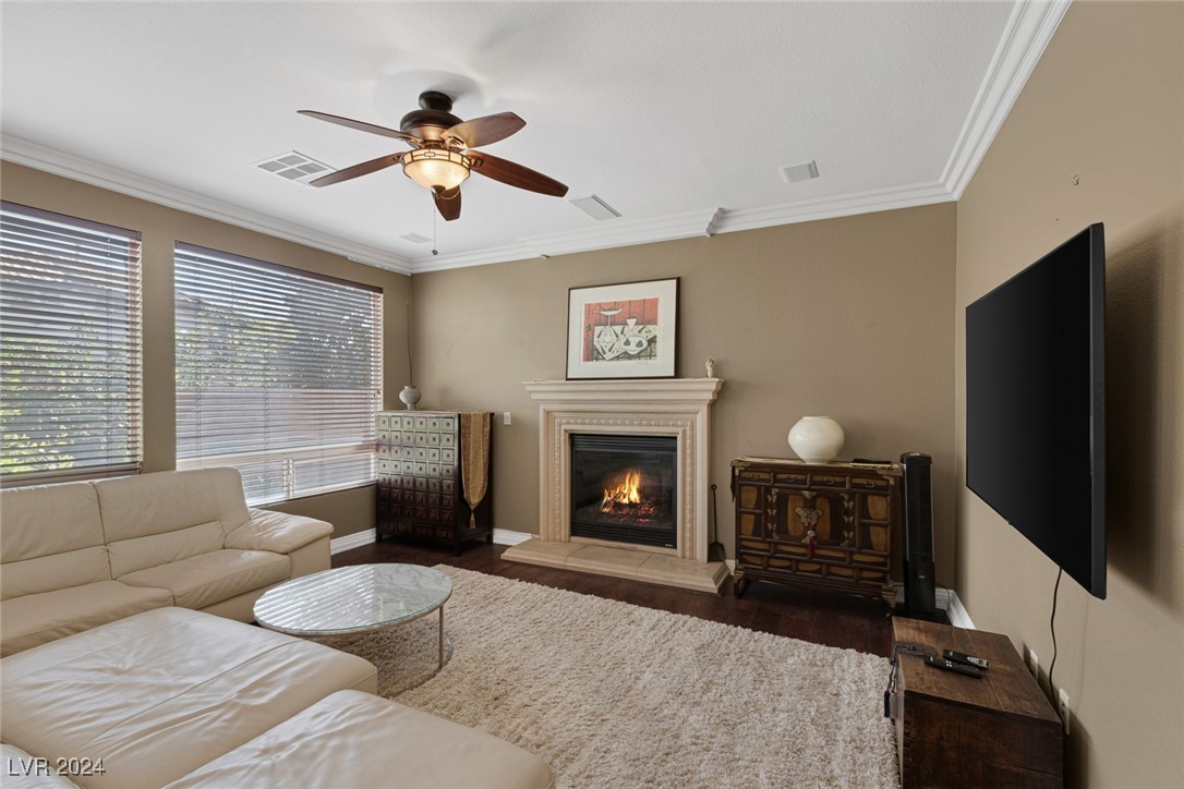 1102 Oberlin Court