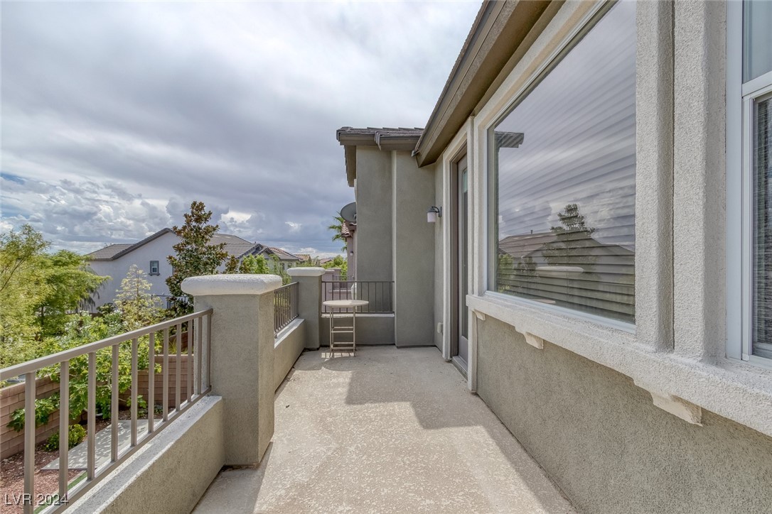 1102 Oberlin Court