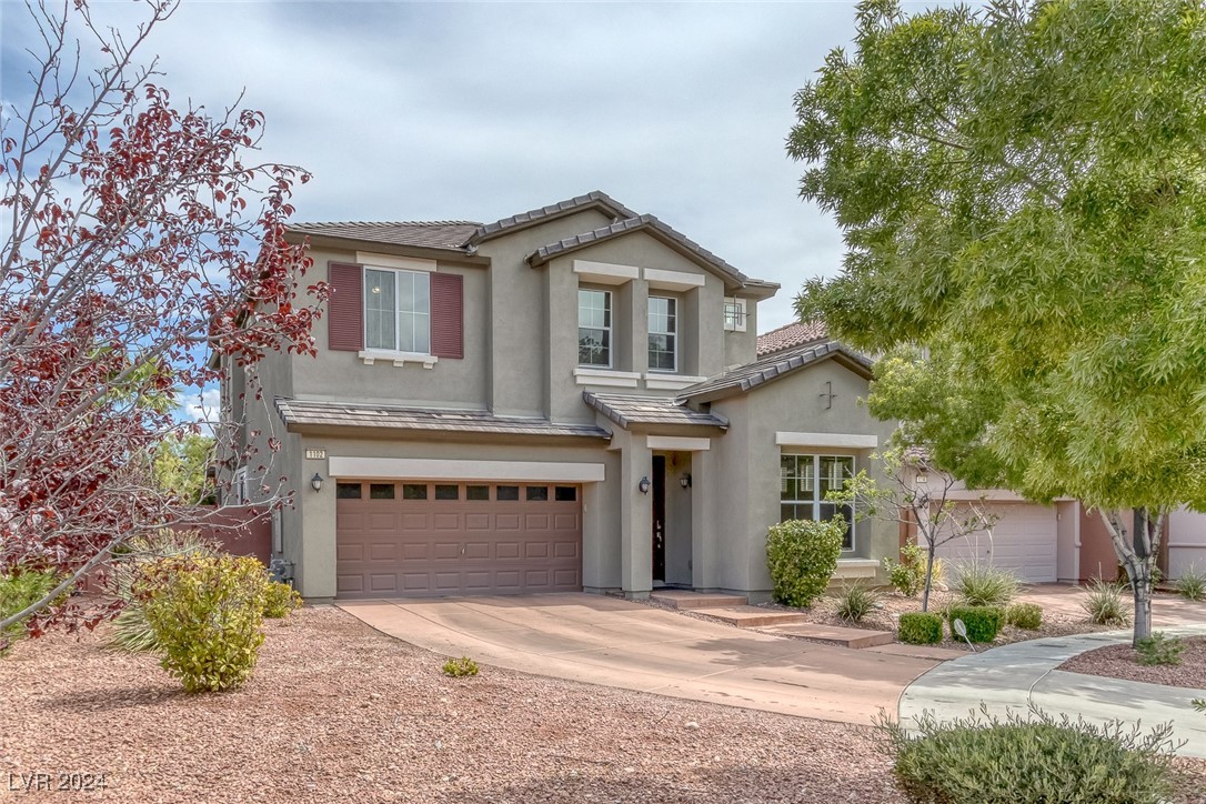 1102 Oberlin Court