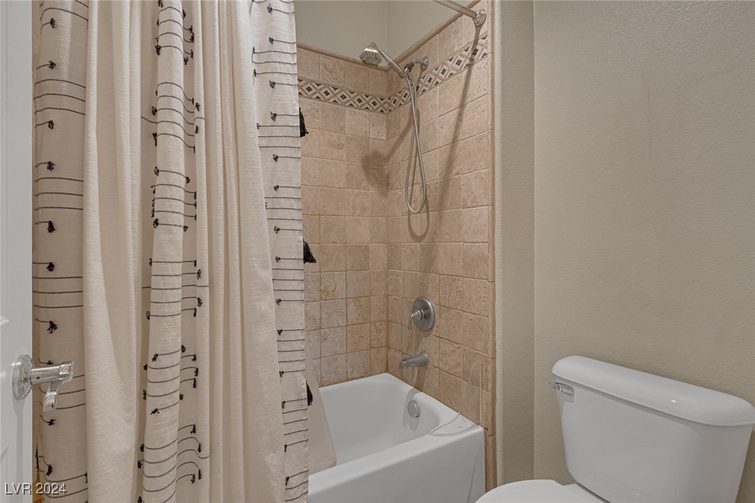 1102 Oberlin Court