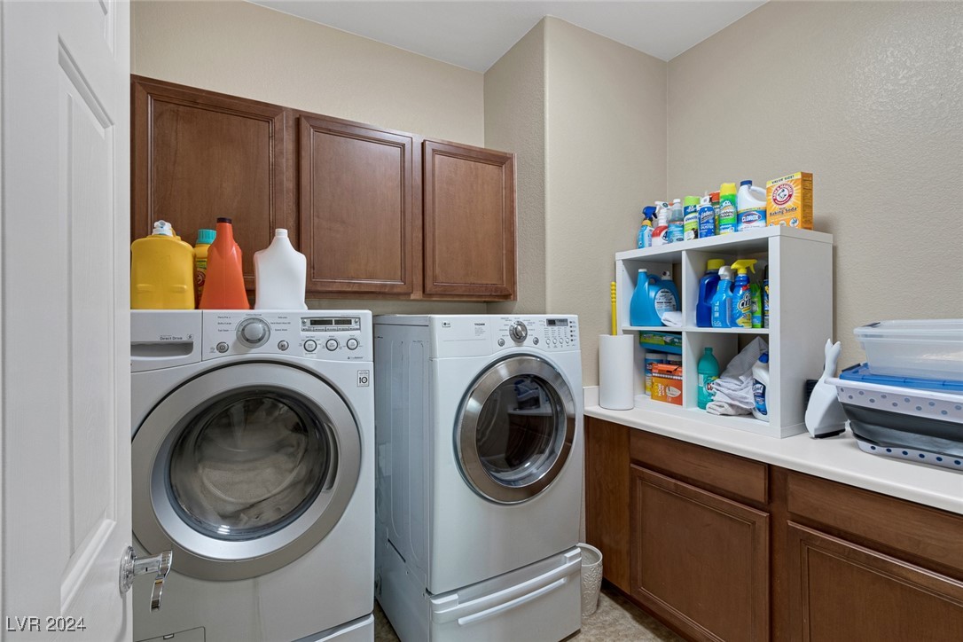 1102 Oberlin Court