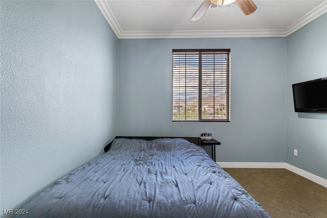 1102 Oberlin Court