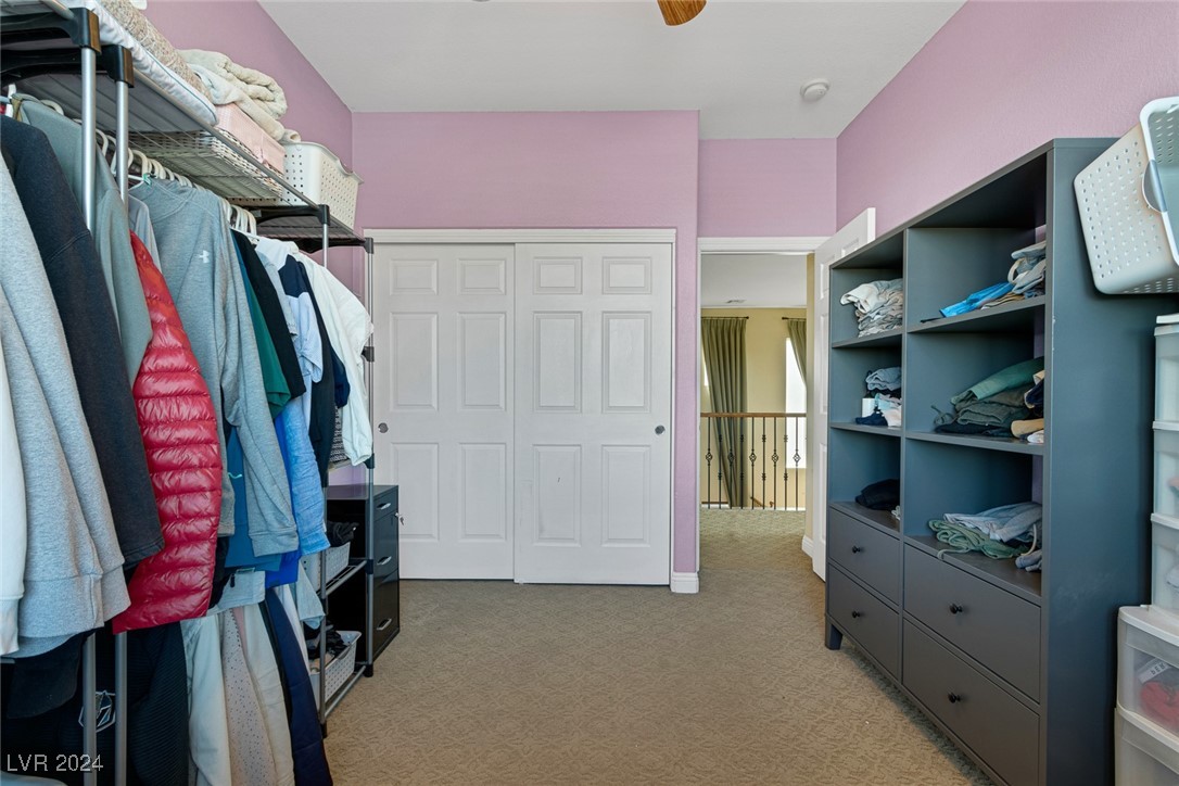 1102 Oberlin Court