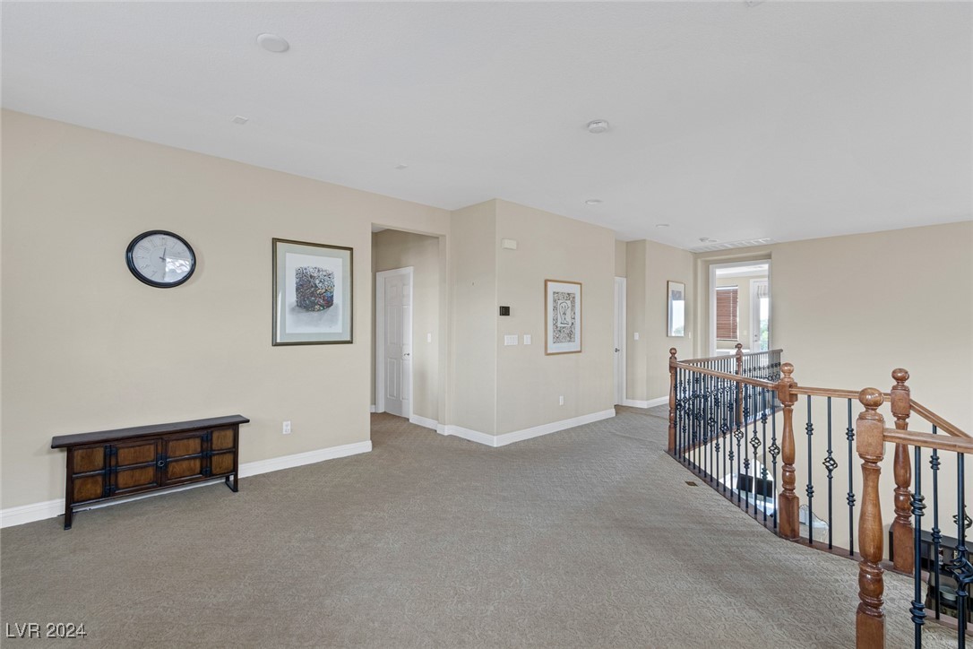 1102 Oberlin Court