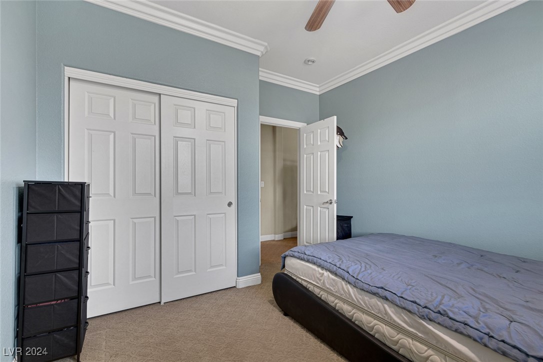 1102 Oberlin Court