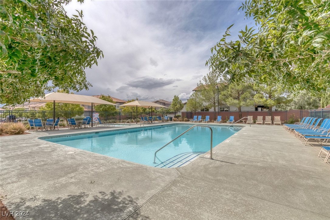1102 Oberlin Court