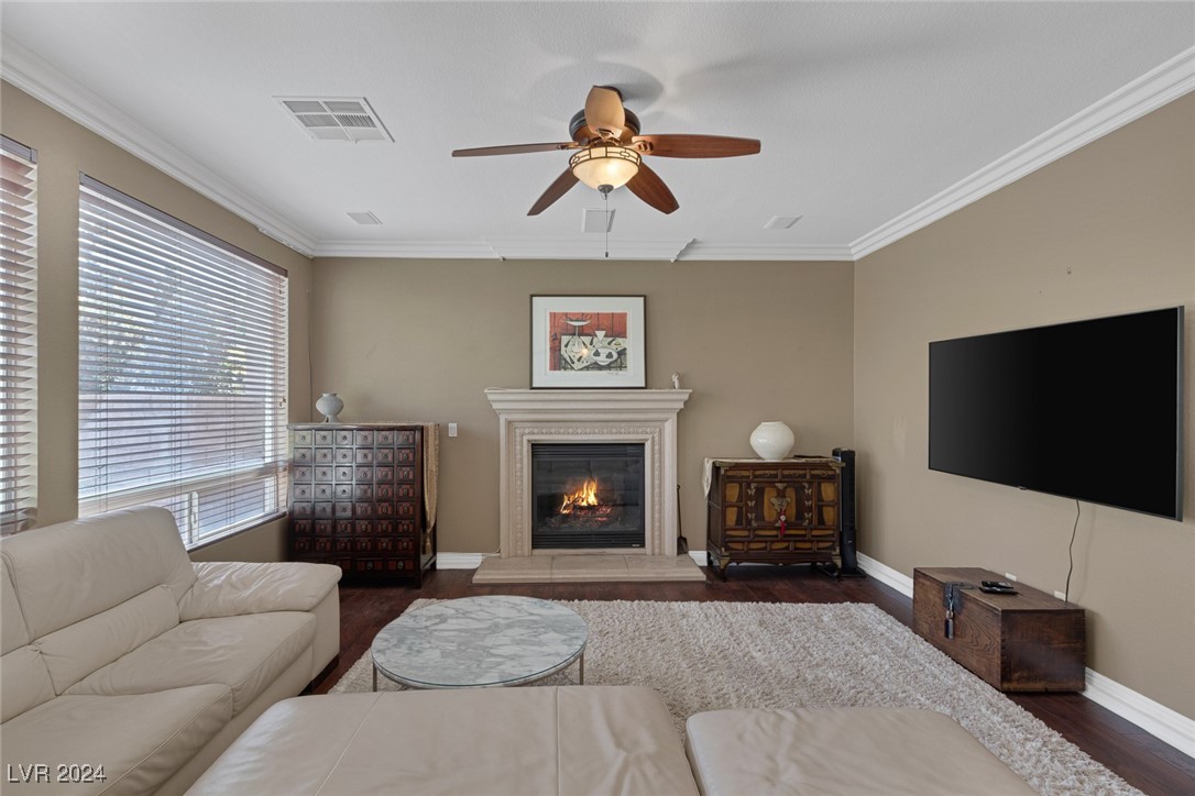 1102 Oberlin Court