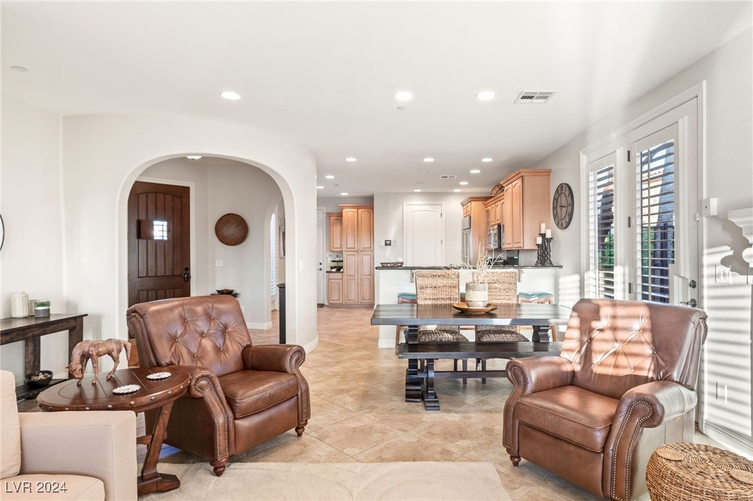 1191 Calcione Drive