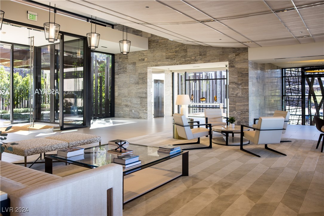 7 Chisel Crest Court