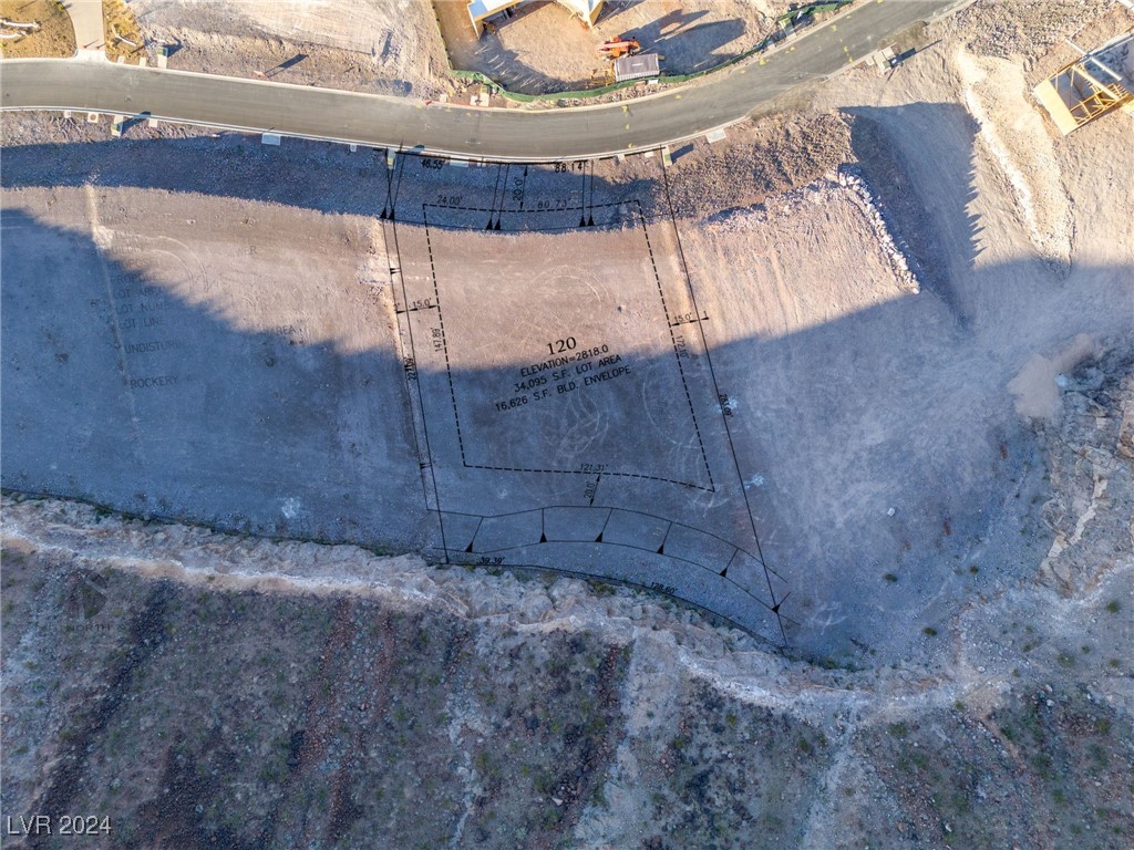 7 Chisel Crest Court