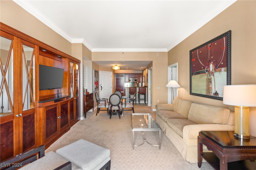 125 East Harmon Avenue 3520
