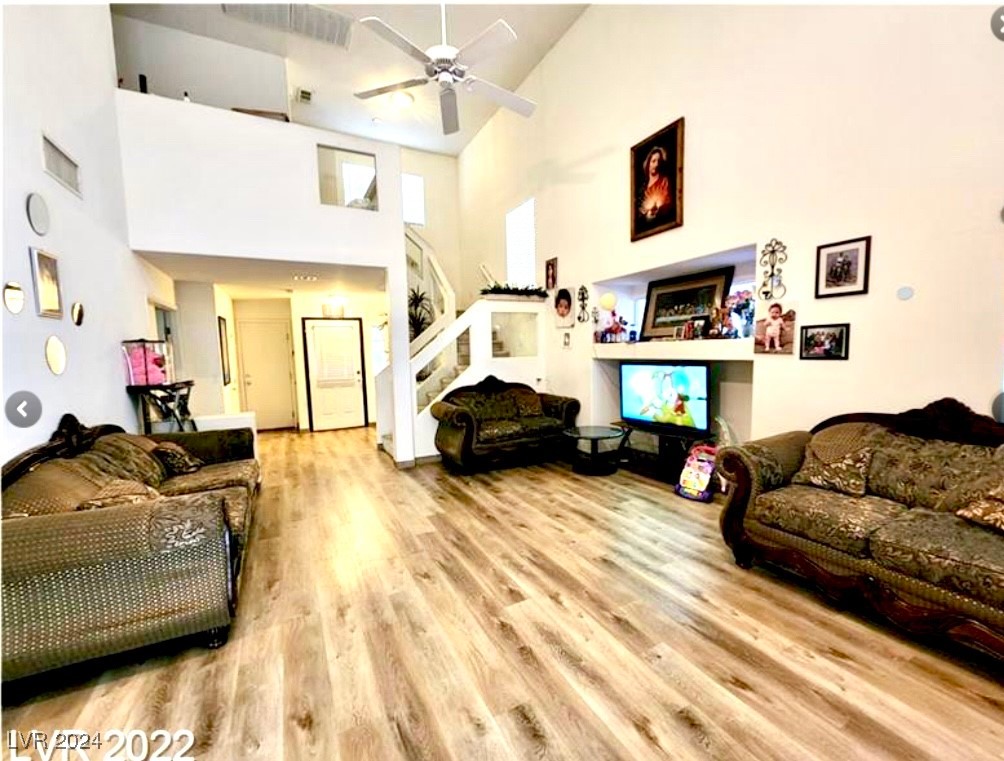10146 Lemon Thyme Street