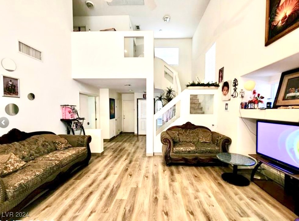 10146 Lemon Thyme Street