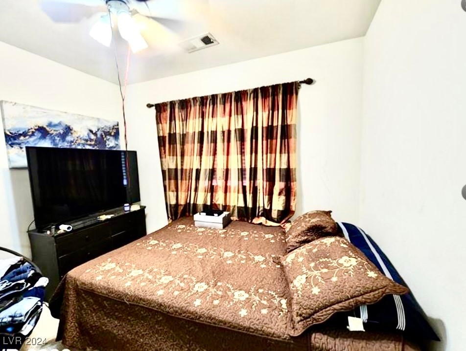 10146 Lemon Thyme Street