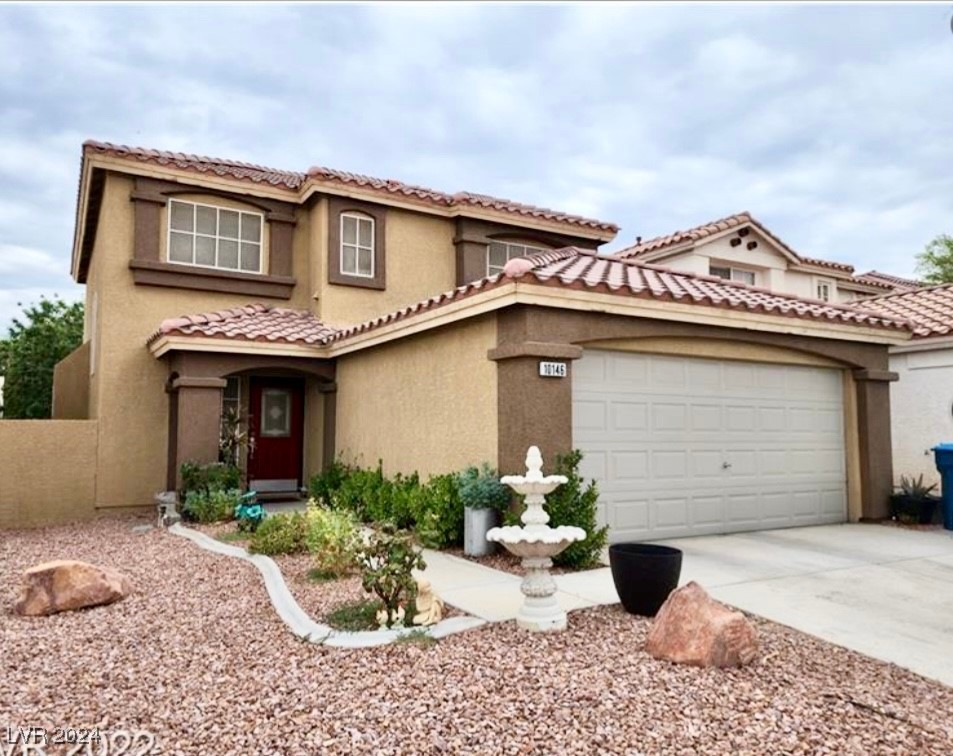 10146 Lemon Thyme Street