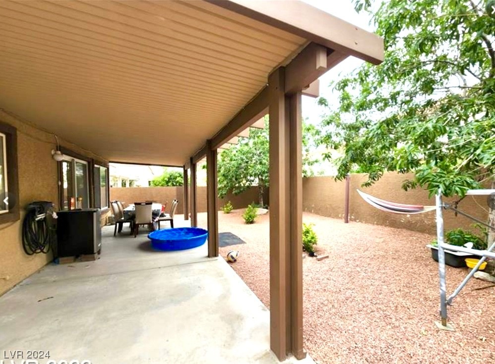 10146 Lemon Thyme Street