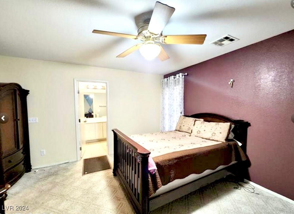 10146 Lemon Thyme Street