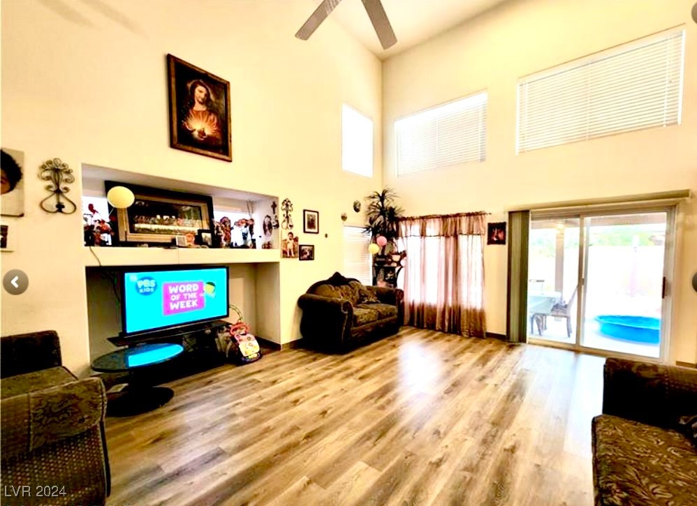10146 Lemon Thyme Street
