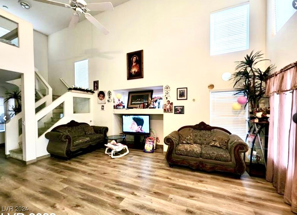 10146 Lemon Thyme Street