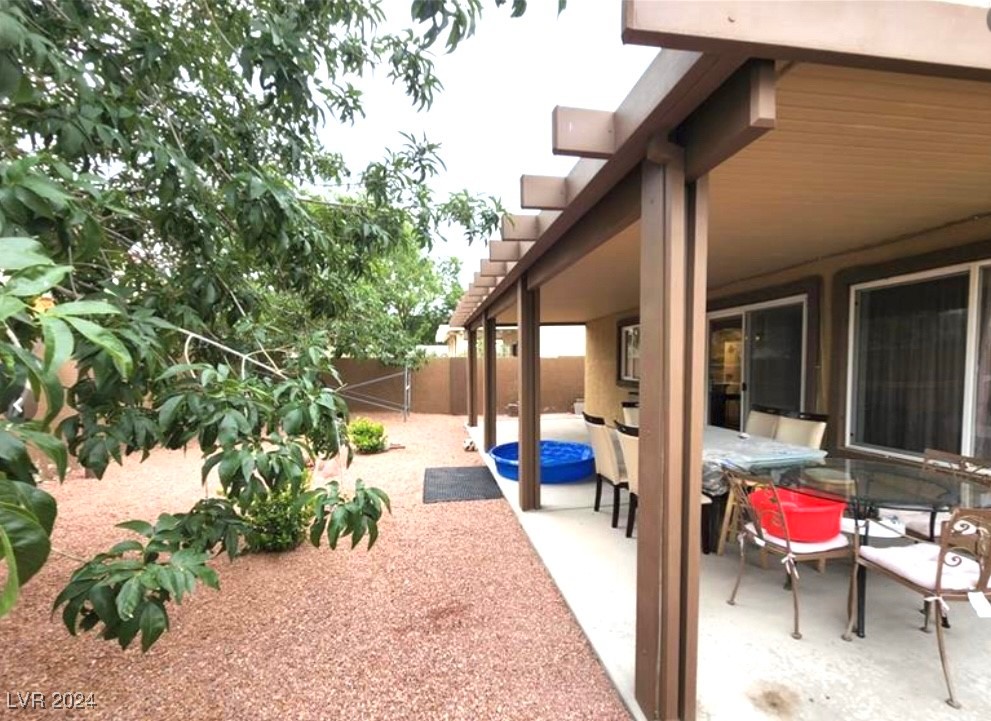 10146 Lemon Thyme Street