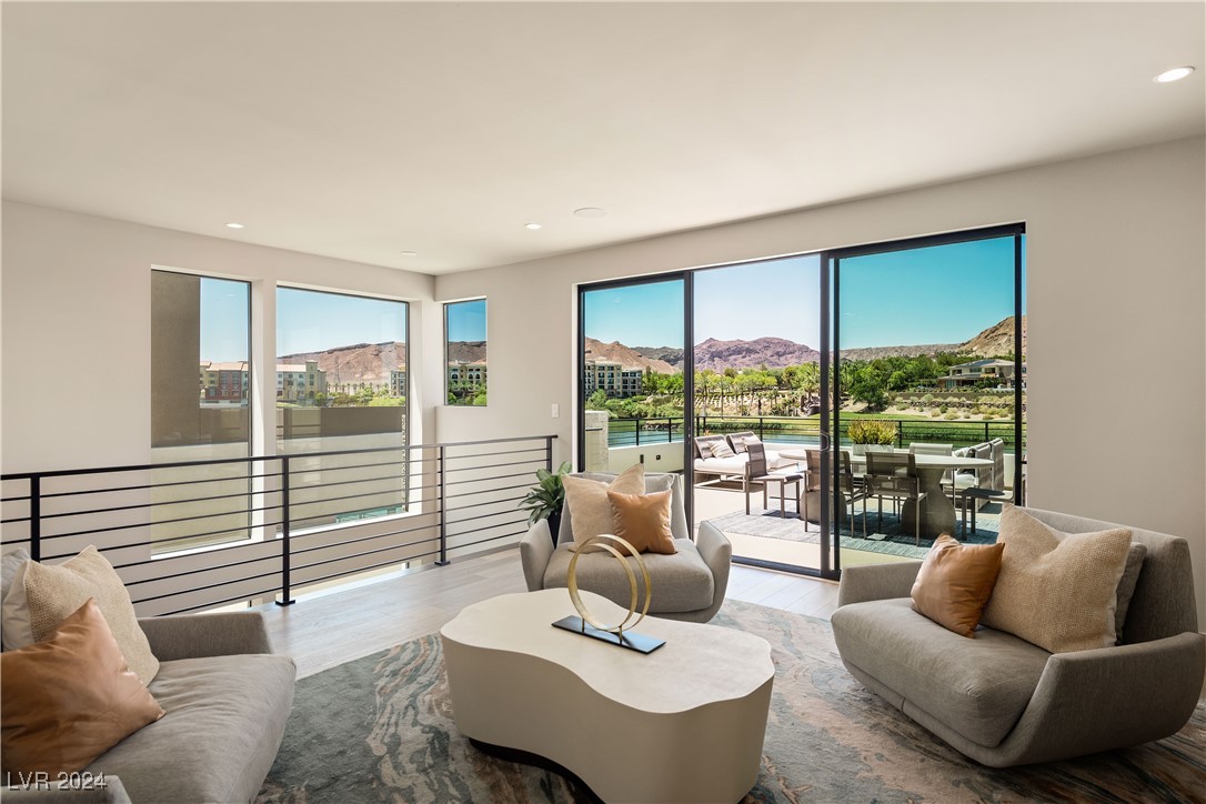 46 Lakefront Drive