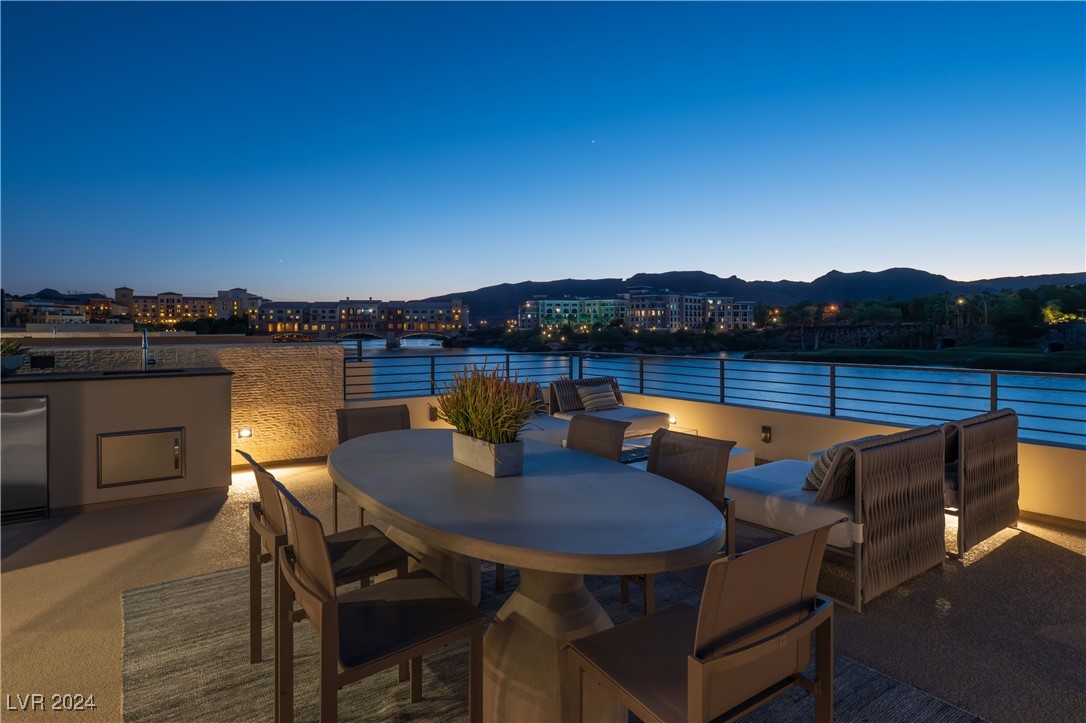 46 Lakefront Drive