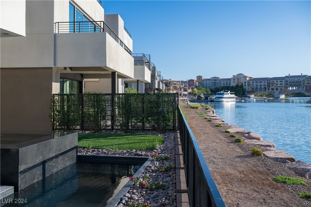 46 Lakefront Drive